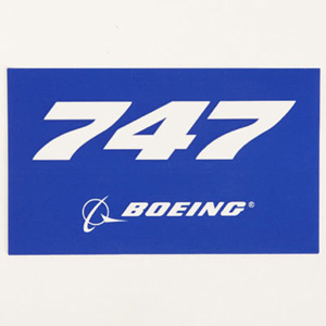 BOEING-747.jpg